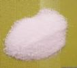 Sildenafil Citrate(Steroids)